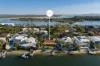 18 Key Court, Noosa Heads, Qld 4567