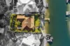18 Key Court, Noosa Heads, Qld 4567-Image