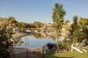 18 Key Court, Noosa Heads, Qld 4567-Image