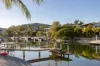 18 Key Court, Noosa Heads, Qld 4567-Image