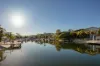 18 Key Court, Noosa Heads, Qld 4567-Image