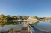 18 Key Court, Noosa Heads, Qld 4567-Image