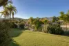 18 Key Court, Noosa Heads, Qld 4567-Image