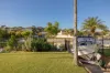 18 Key Court, Noosa Heads, Qld 4567-Image
