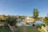 18 Key Court, Noosa Heads, Qld 4567-Image