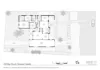 18 Key Court, Noosa Heads, Qld 4567-Floorplan