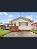 18 Keyworth Drive, Blacktown, NSW 2148