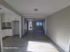18 Keyworth Drive, Blacktown, NSW 2148-Image