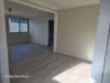 18 Keyworth Drive, Blacktown, NSW 2148-Image