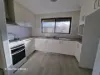 18 Keyworth Drive, Blacktown, NSW 2148-Image