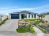 18 Khama Court, Hindmarsh Island, SA 5214