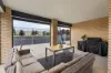 18 Khama Court, Hindmarsh Island, SA 5214-Image