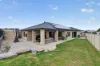 18 Khama Court, Hindmarsh Island, SA 5214-Image