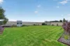 18 Khama Court, Hindmarsh Island, SA 5214-Image