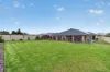 18 Khama Court, Hindmarsh Island, SA 5214-Image
