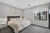 18 Khama Court, Hindmarsh Island, SA 5214-Image