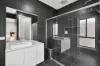 18 Khama Court, Hindmarsh Island, SA 5214-Image