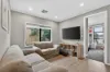 18 Khama Court, Hindmarsh Island, SA 5214-Image