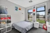 18 Khama Court, Hindmarsh Island, SA 5214-Image