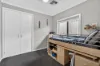18 Khama Court, Hindmarsh Island, SA 5214-Image