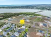 18 Khama Court, Hindmarsh Island, SA 5214-Image