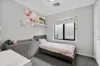18 Khama Court, Hindmarsh Island, SA 5214-Image