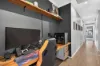 18 Khama Court, Hindmarsh Island, SA 5214-Image