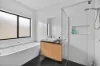 18 Khama Court, Hindmarsh Island, SA 5214-Image