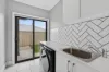 18 Khama Court, Hindmarsh Island, SA 5214-Image