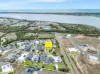 18 Khama Court, Hindmarsh Island, SA 5214-Image