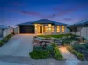 18 Khama Court, Hindmarsh Island, SA 5214-Image