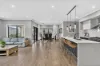 18 Khama Court, Hindmarsh Island, SA 5214-Image