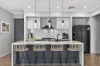 18 Khama Court, Hindmarsh Island, SA 5214-Image