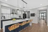 18 Khama Court, Hindmarsh Island, SA 5214-Image