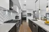 18 Khama Court, Hindmarsh Island, SA 5214-Image