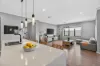 18 Khama Court, Hindmarsh Island, SA 5214-Image