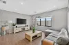 18 Khama Court, Hindmarsh Island, SA 5214-Image