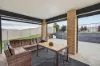 18 Khama Court, Hindmarsh Island, SA 5214-Image