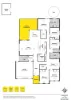 18 Khama Court, Hindmarsh Island, SA 5214-Floorplan
