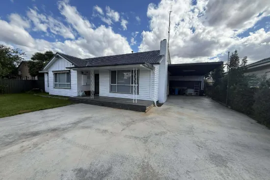 18 Khull Street, Shepparton, Vic 3630