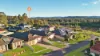 18 Kiah Way, Watanobbi, NSW 2259