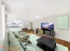18 Kiah Way, Watanobbi, NSW 2259-Image