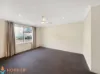 18 Kiah Way, Watanobbi, NSW 2259-Image