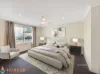 18 Kiah Way, Watanobbi, NSW 2259-Image
