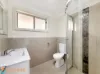 18 Kiah Way, Watanobbi, NSW 2259-Image