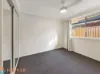 18 Kiah Way, Watanobbi, NSW 2259-Image