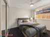 18 Kiah Way, Watanobbi, NSW 2259-Image