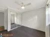 18 Kiah Way, Watanobbi, NSW 2259-Image