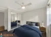 18 Kiah Way, Watanobbi, NSW 2259-Image