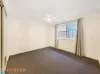 18 Kiah Way, Watanobbi, NSW 2259-Image
